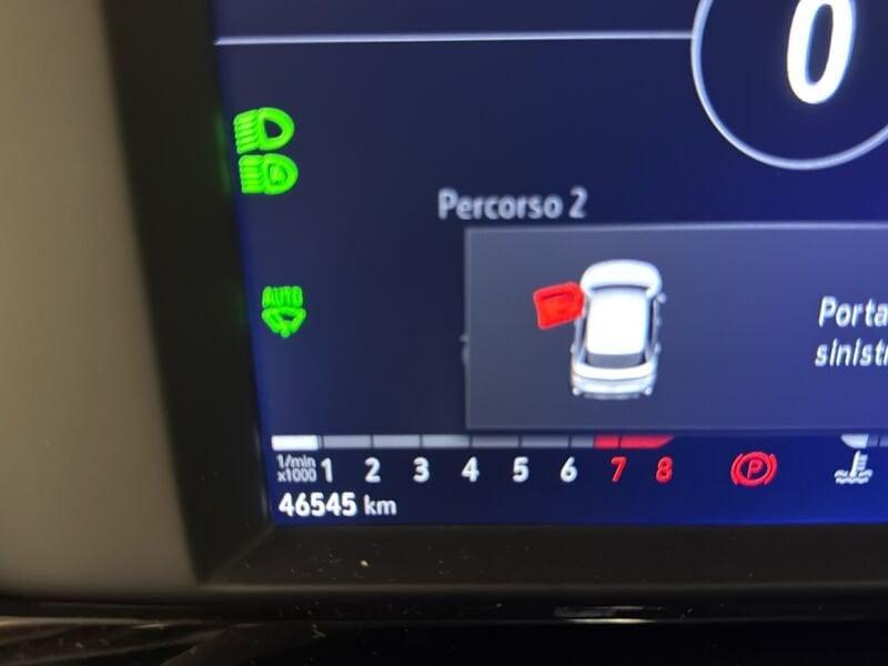 Opel Mokka Mokka 1.2 Turbo 136 CV GS