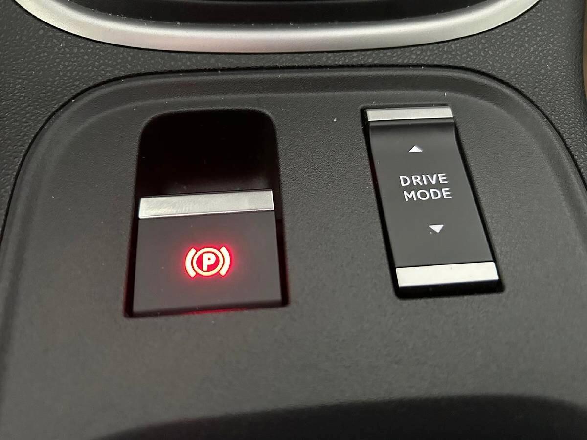 Jeep Avenger 1.2 Turbo 100 CV Summit