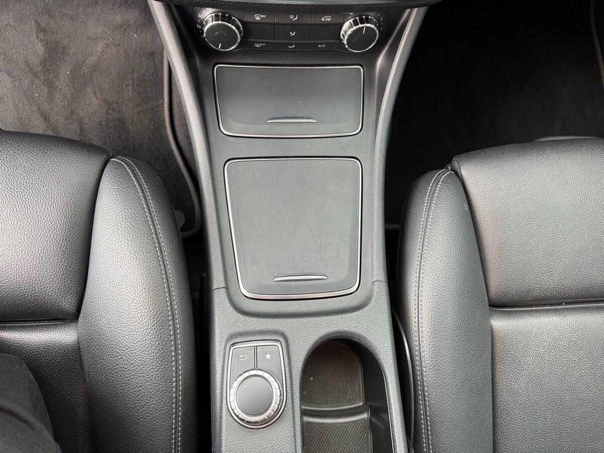 Mercedes Classe A 180 Business LEGGERE DESCRIZIONE!