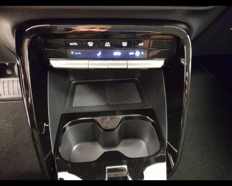 Citroën C3 Aircross Nuova PureTech HYBRID 145 Ã«DCS6 - PL