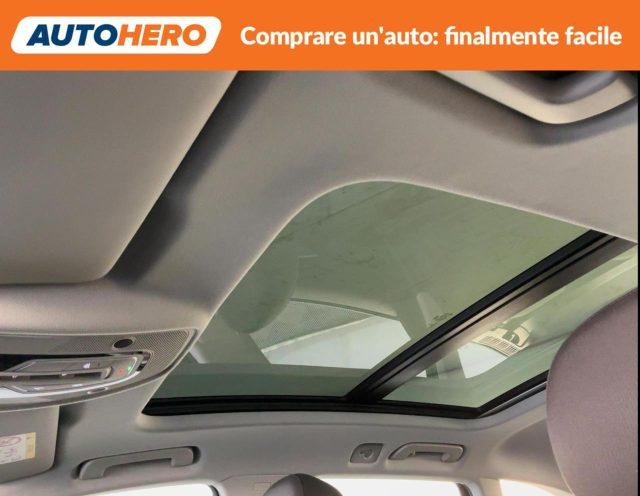 AUDI A4 Avant 30 TDI S tronic