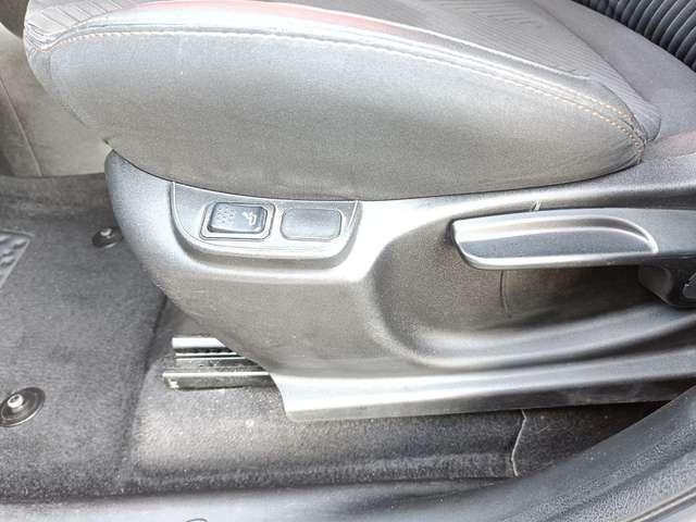 Fiat 500L Cross 1.3 mjt City 95cv