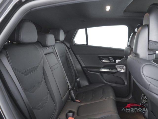 MERCEDES-BENZ G LC AM 43 AM Premium Plus Extra 4matic auto