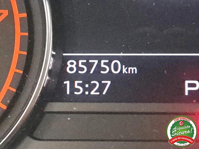 AUDI A4 Avant 35 TFSI S tronic Business Advanced