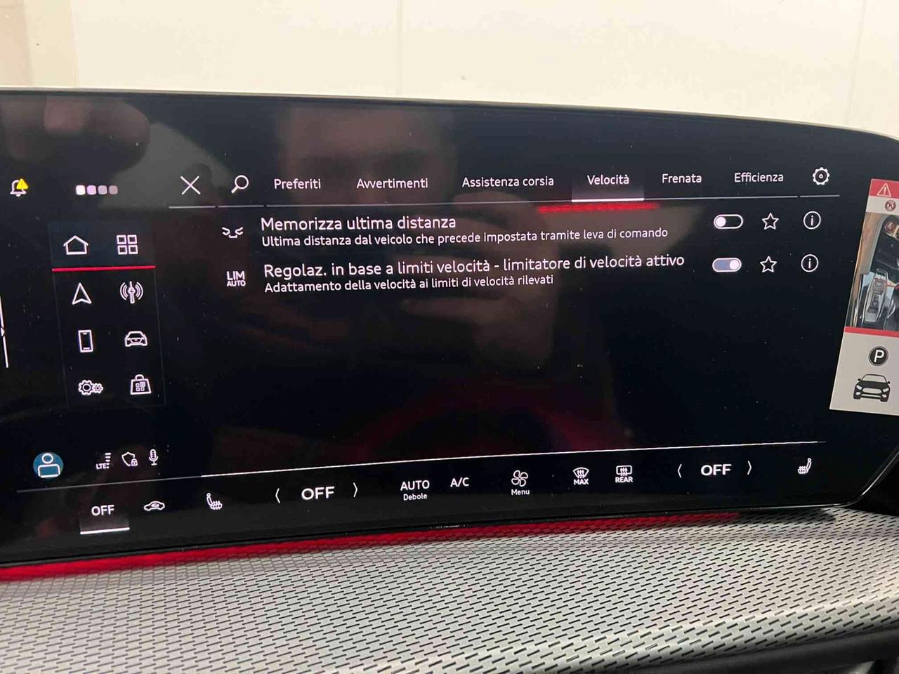 Audi Q5 SPB 40 TDI quattro S tronic line plus