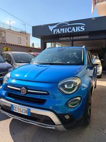 Fiat 500X 1.0 T3 120 CV EDITION MIRROR