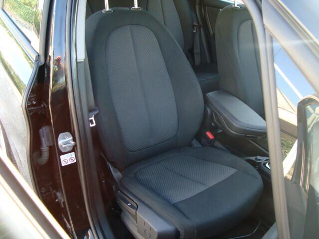 Bmw 225xe Active Tourer iPerformance Luxury aut.