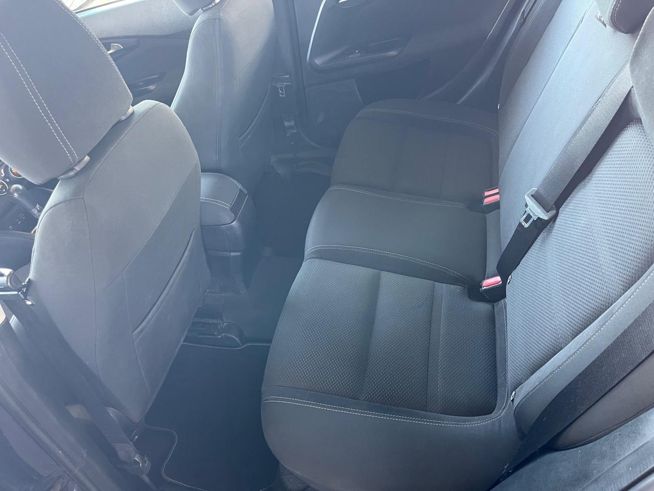 Fiat Tipo 1.6 Mjt S&S DCT SW Business