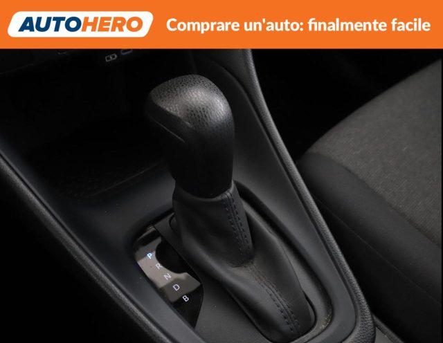 MAZDA Mazda6e Mazda2 Hybrid 1.5 VVT e-CVT Full Hybrid Electric P