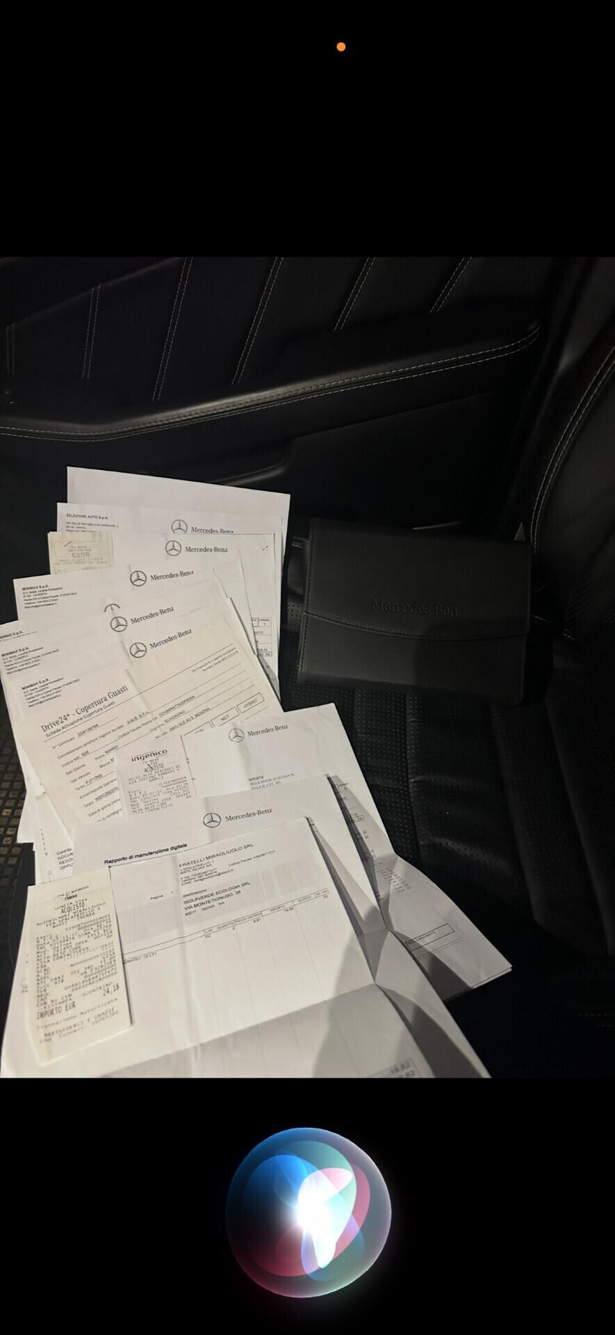 Mercedes-benz GLE 63 AMG S 4Matic