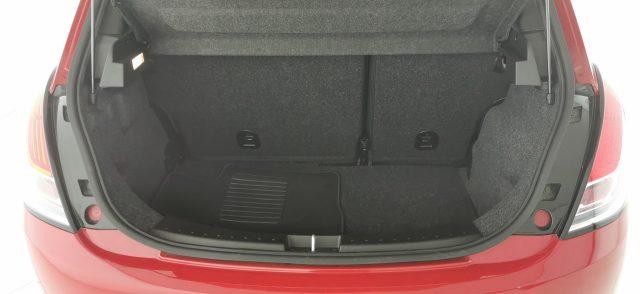 LANCIA Ypsilon 1.0 FireFly 5 porte S&S Hybrid Gold 5 POSTI