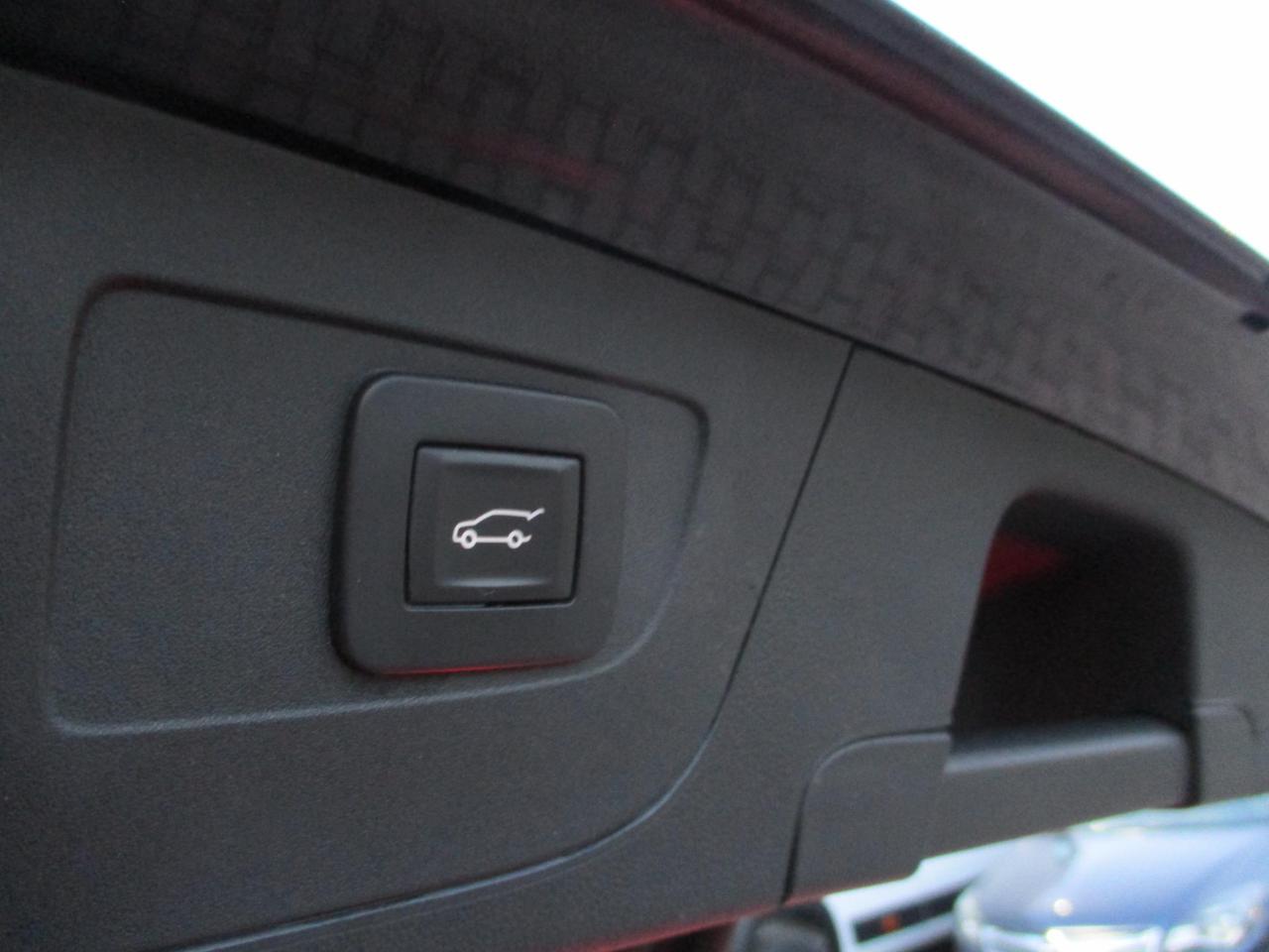 Opel Insignia Sports Tourer 1.6 cdti ecotec Business s&s 136cv auto Matrix/CarPlay