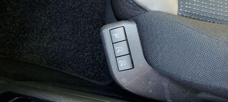 Citroën Grand C4 SpaceTour. Grand C4 Space Tourer BlueHDi 130 S&S Shine