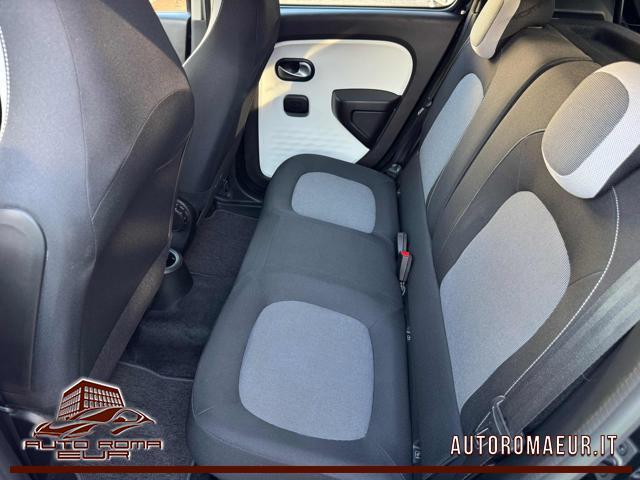 RENAULT Twingo SCe 65 CV Intens PARI AL NUOVO! PREZZO PROMO!