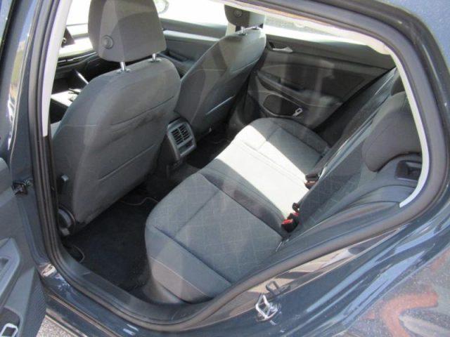 VOLKSWAGEN Golf 1.5 TGI 130cv DSG ACC, App Connect, Virtual Km cer