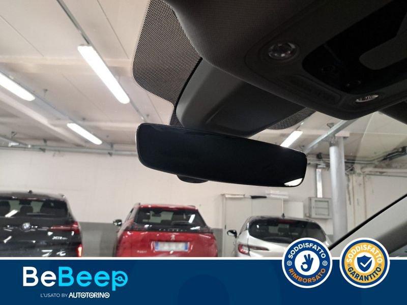 Audi Q5 40 2.0 TDI MHEV 12V S LINE QUATTRO S TRONIC