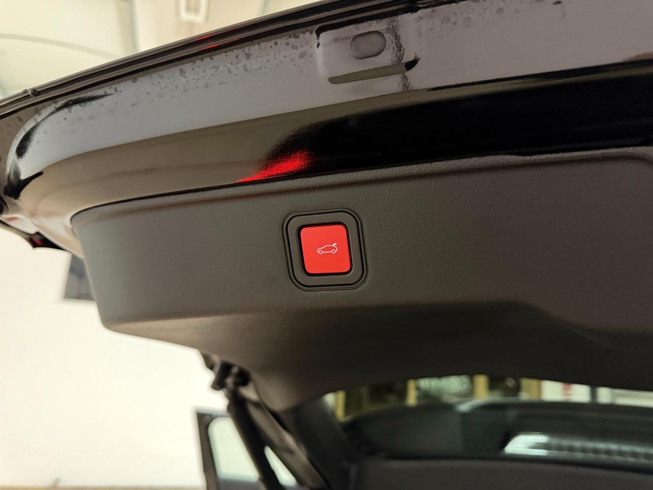 Fiat 600 Hybrid 110 CV DCT MHEV La Prima II KM 700