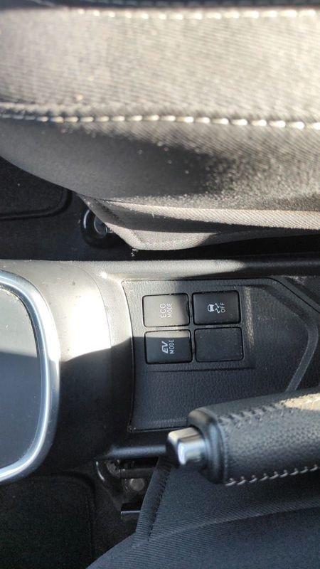 Toyota Yaris Yaris 1.5 Hybrid 5 porte Active