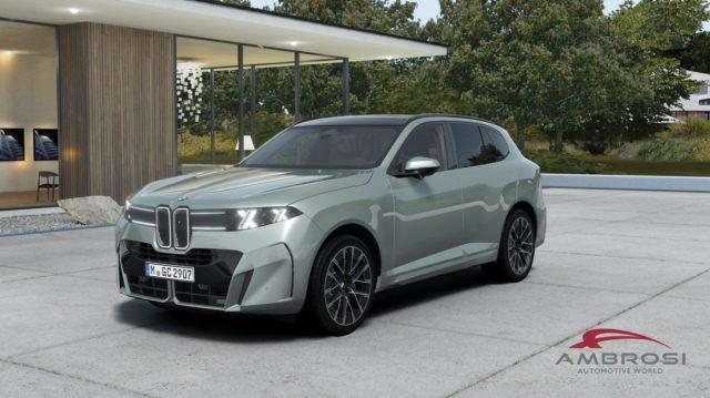 BMW X5 40d xDrive Msport Comfort Package
