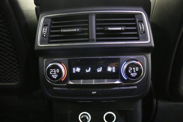 AUDI Q7 45 TDI quattro tiptronic Plus 48V MHEV S LINE