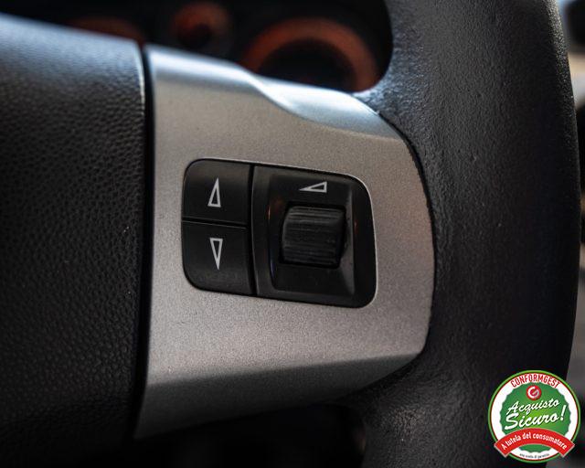 OPEL Corsa 1.2 3p. Club *NEOPATENTATI*UNIPROPRIETARIO*