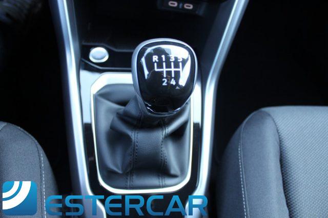 VOLKSWAGEN T-Roc 2.0 TDI SCR Sport KM0