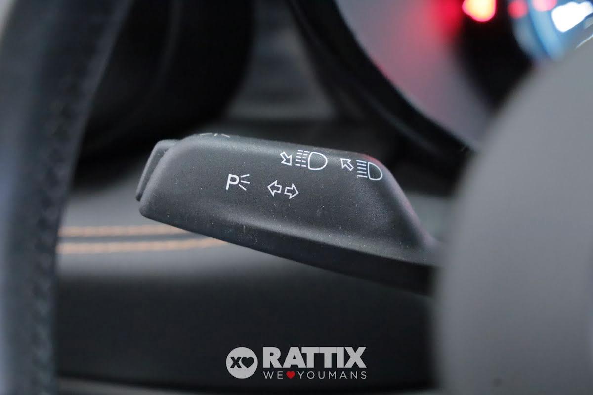 Alfa Romeo Tonale 1.6 130CV Ti TCT6