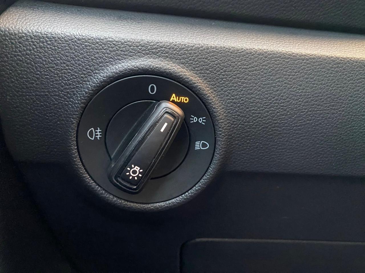 VOLKSWAGEN T-ROC 2.0 TDI 150CV DSG CAM 2022