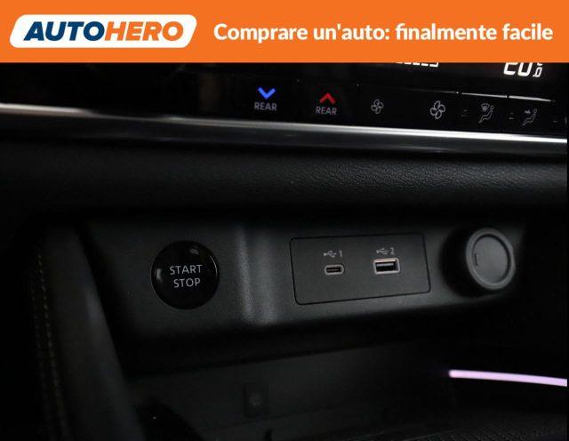 NISSAN X-Trail e-Power e-4orce 4WD 5 posti Tekna