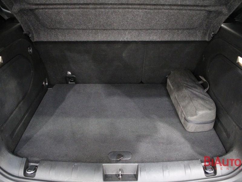 Jeep Renegade Renegade 2.0 Mjt 140CV 4WD Active Drive Limited