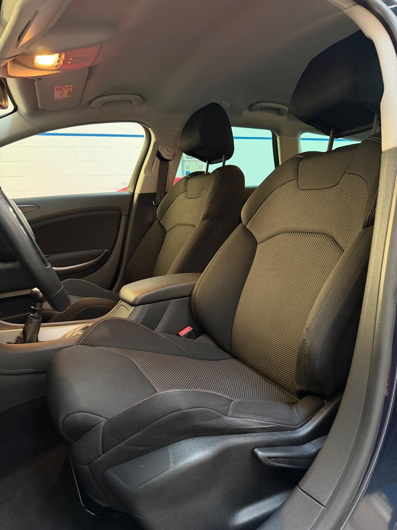 Citroen C5 2.0 HDi 140 Executive Tourer