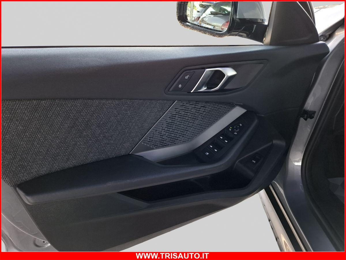 BMW 118d 2.0 M Sport (FULL LED+NAVI)