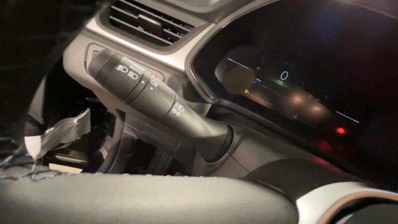 RENAULT Captur 2ª serie Captur TCe 90 CV Evolu...