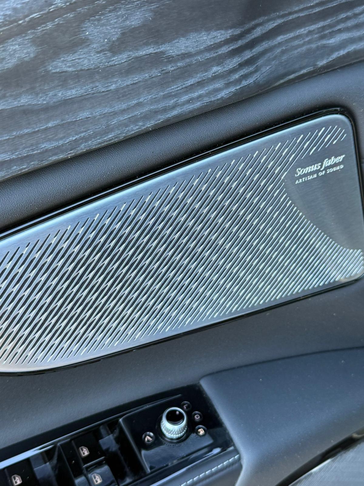 Maserati Grecale 2.0 mhev Modena POSSIBILITA' NOLEGGIO NO SCORING