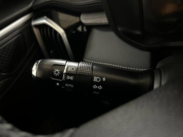 EMC Sei 1.5 A/T VARI COLORI DISPONIBILI