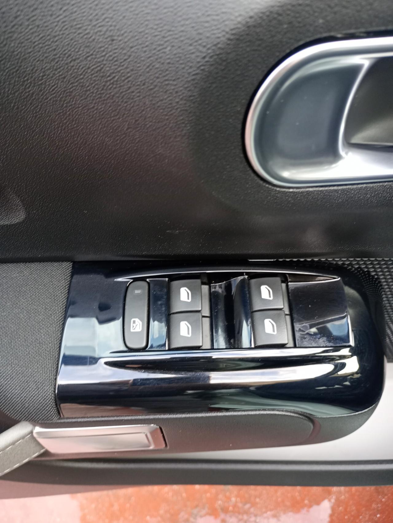 Citroen C3 PureTech 82 Shine