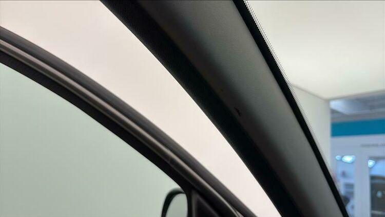 Lancia Ypsilon Hybrid Gold BR526560 1.0 Mild Hybrid 70CV