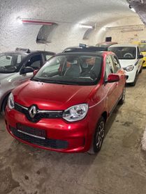 Renault Twingo TCe 95 CV Intens