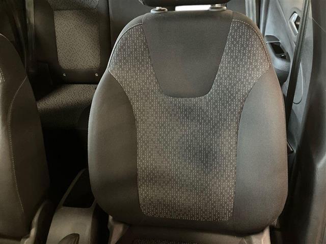 OPEL Crossland X Crossland 1.2 110cv Edition S&S