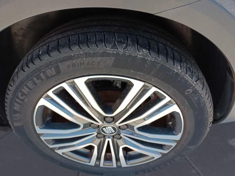 SEAT Arona 1.0 ecotsi Xcellence 115cv