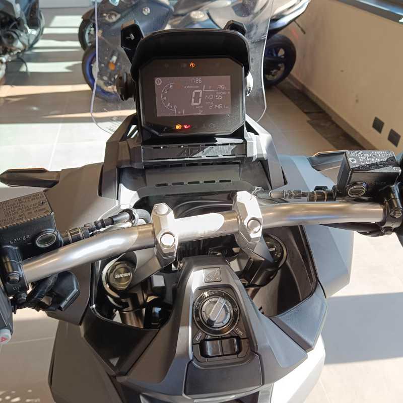 Honda ADV 350 - 2022