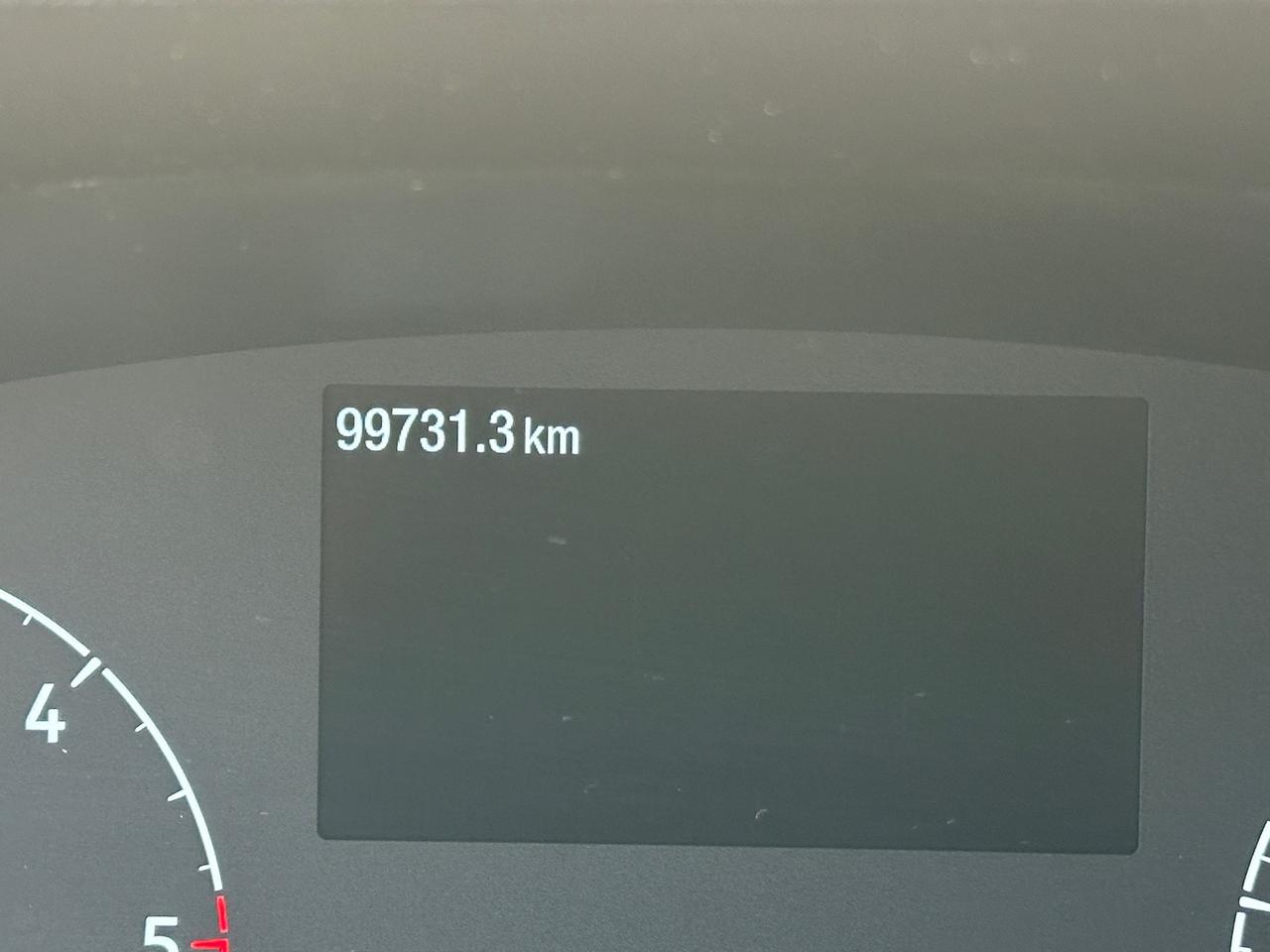 Ford Transit Custom 340 2.0 EcoBlue 170 PC Furgone Trend