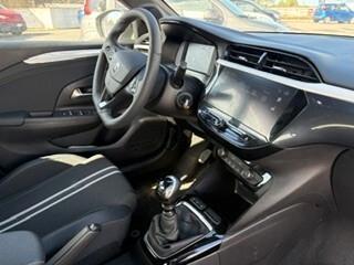 Opel Corsa 1.2 100 CV GS
