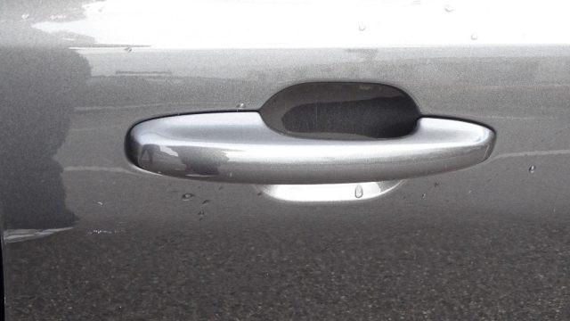 FORD Focus 1.5 EcoBlue 120 CV, automatica, Garanzia..