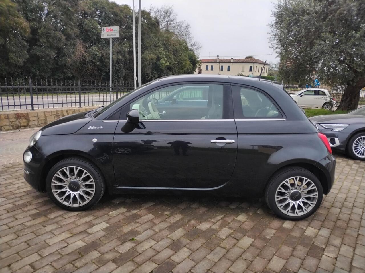 VASTO ASSORTIMENTO VARI COLORI