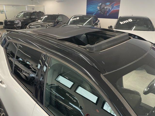 VOLVO XC40 2.0 D3 AWD 150 CV R-design Tetto