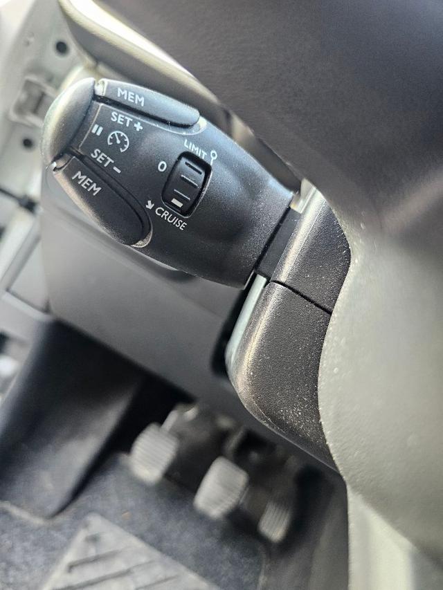 CITROEN C3 PureTech 83 S&S Feel