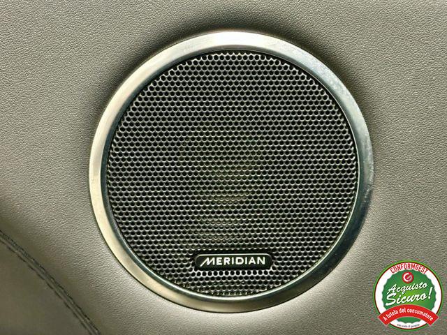 LAND ROVER Range Rover Sport 3.0 SDV6 249 CV HSE Dynamic *TETTO*ACC*MERIDIAN*