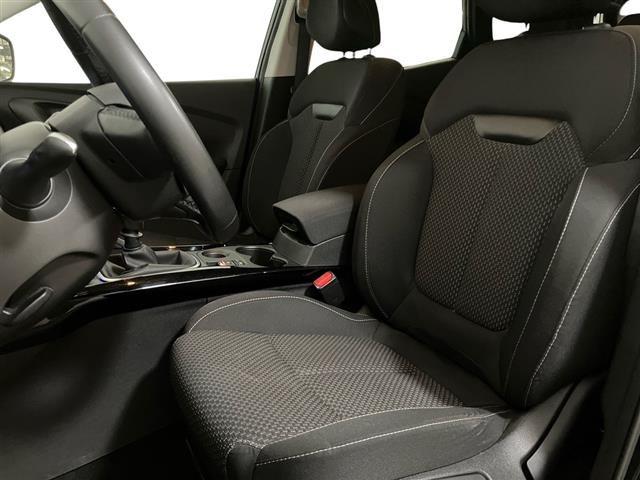 RENAULT Kadjar 1.5 blue dci Sport Edition 115cv my19