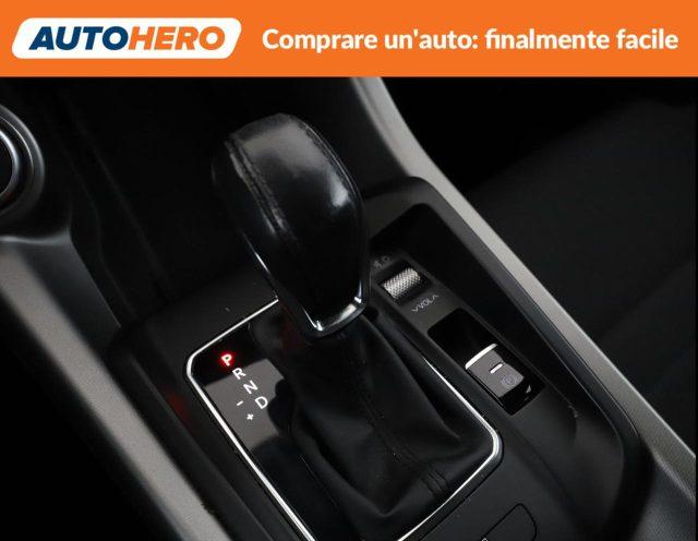 ALFA ROMEO Tonale 1.5 160 CV MHEV TCT7 Ti